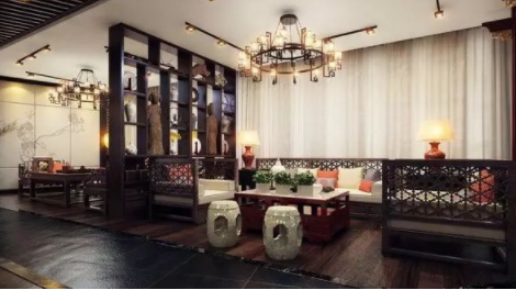 祁紫檀家具：木家具貴在哪里？為什么要買？盤點紅木十大賣點！