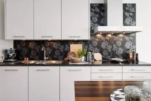 裝修平臺(tái)清單：裝修定制櫥柜要注意哪些方面？