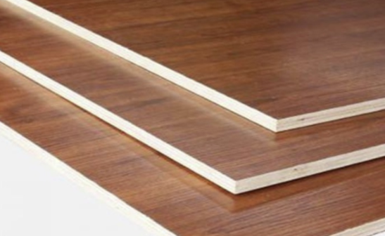 板材模具設(shè)備，定制櫥柜如何選擇家具板材