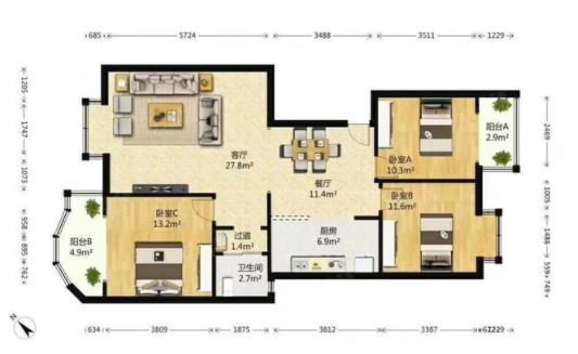 質(zhì)量監(jiān)督改進(jìn)，櫥柜定制快速入門