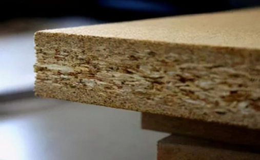 居家廚房風(fēng)格;定制櫥柜做到這5點(diǎn)，才叫真高級