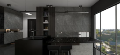 板材品牌分類;定制櫥柜板材的材質(zhì)有哪些？櫥柜板材有什么特點(diǎn)？