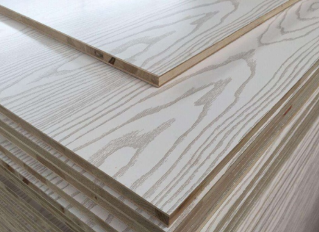 幼兒園兒童餐桌椅：幼兒園桌椅怎么選購(gòu)？幼兒園桌椅高度標(biāo)椎介紹