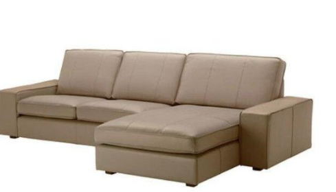 快餐店桌椅定做：?jiǎn)T工餐廳食堂餐桌椅餐桌椅款式家具搭配