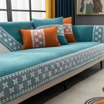 購(gòu)買(mǎi)沙發(fā)墊有必要買(mǎi)嗎？