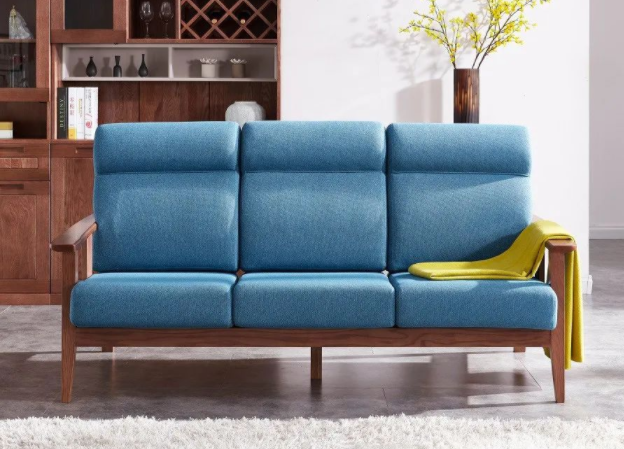 定制沙發(fā)保養(yǎng)：沙發(fā)保養(yǎng)攻略，讓沙發(fā)顏值N年都在線！