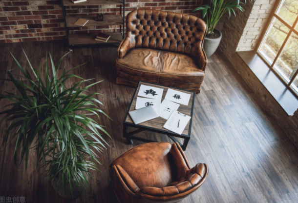 休閑戶型沙發(fā)：跟著戶型選沙發(fā)，超純沙發(fā)選購干貨看過來