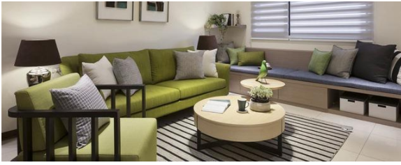 高檔實(shí)木沙發(fā)椅，實(shí)木沙發(fā)怎么保養(yǎng)？