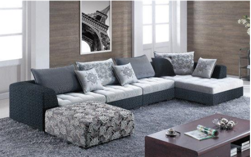 折疊沙發(fā)床清洗;沙發(fā)有味道怎么辦？沙發(fā)的清潔保養(yǎng)技巧有哪些？