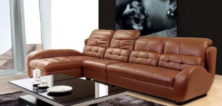 顧家真皮沙發(fā)價格：真皮沙發(fā)價格大概在什么價位？如何保養(yǎng)牛皮沙發(fā)？