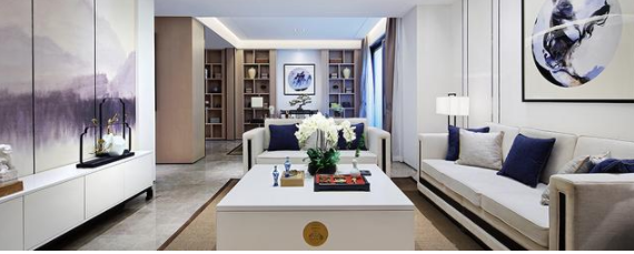 高檔實木沙發(fā)椅，木沙發(fā)怎么翻新？