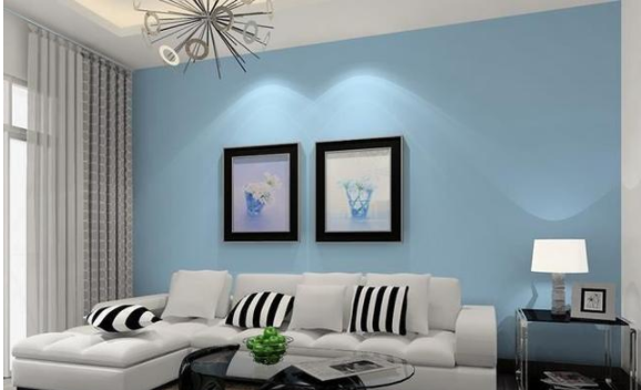 根雕實木茶幾：茶幾和沙發(fā)如何搭配更好看？