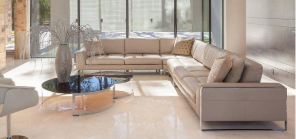 藤藝沙發(fā)工藝：「真皮沙發(fā)保養(yǎng)」 真皮沙發(fā)清洗打蠟、翻新、修復(fù)全指南