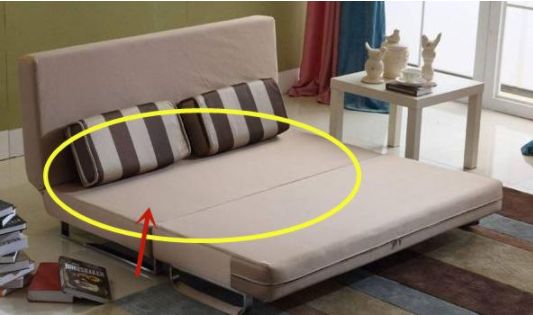 多功能沙發(fā)床值得買嗎？