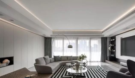 精品布藝沙發(fā)墊：你家沙發(fā)墊選對(duì)了嗎？?jī)?nèi)行人選沙發(fā)墊都看這幾點(diǎn)!