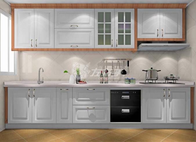 廚房五金如何選購？五金配件的選購和日常保養(yǎng)