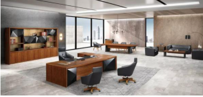 高端辦公家具品牌;當(dāng)設(shè)計(jì)邂逅辦公家具，創(chuàng)造辦公生活新體驗(yàn)