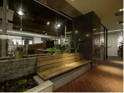 家具展廳裝修：家具展廳裝修設(shè)計(jì)有哪些技巧及注意事項(xiàng)？