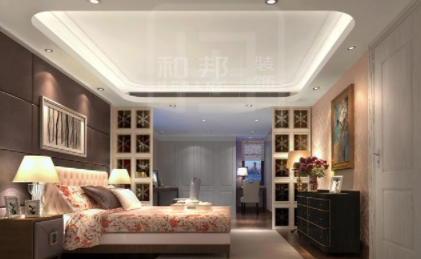 現(xiàn)代別墅設(shè)計(jì)裝修：別墅設(shè)計(jì)裝修時(shí)對(duì)于家具怎么選擇？