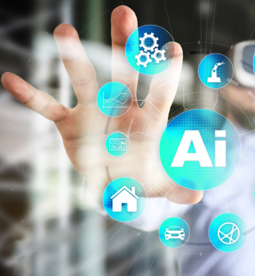 定制酒店家具加盟，當(dāng)下酒店家具應(yīng)該怎么設(shè)計(jì)？