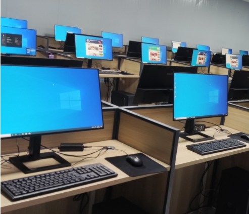 創(chuàng)意家具設計軟件：什么是家具設計師，好多人都不是很明白