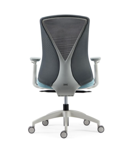 著名家具設計師：為什么設計師這么愛搞仿生學設計？