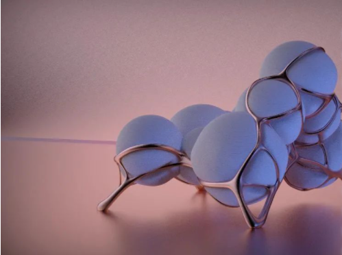 時尚家居設(shè)計培訓(xùn)：當(dāng)工業(yè)設(shè)計師碰上家居設(shè)計，能擦出怎樣的火花？