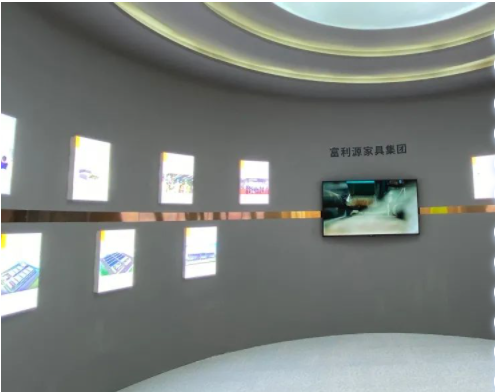 軟體家具床：軟體家具的四大關(guān)卡：材料、設(shè)計、品牌與市場