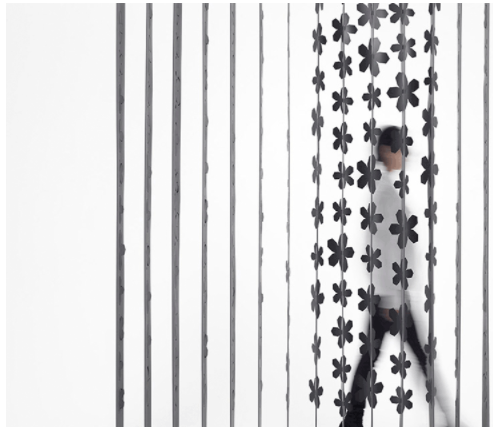 蘇州辦公家具租賃：有趣的辦公家具設(shè)計，辦公快樂加倍~