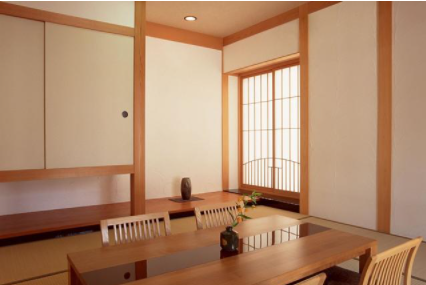 深圳板式家具品牌：板式辦公家具設計簡單，成本低，真的是便宜沒好貨嗎？