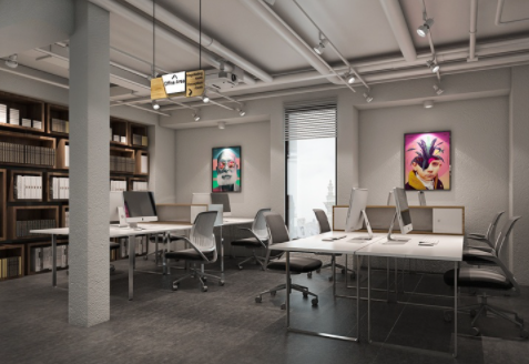 辦公室裝修設計師的誤區(qū)有哪些，選擇實木家具應該如何選擇