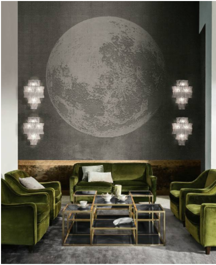 創(chuàng)意家具設計公司：省空間的家具設計，讓你的小家變大不再是難題