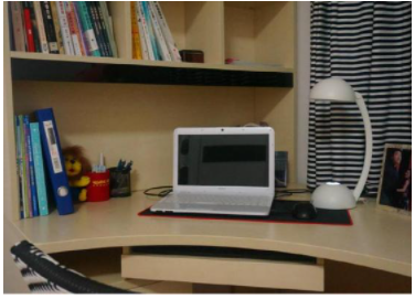 家具安裝工招聘：家具安裝設計要注意這些問題，別等出事才后悔