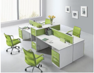 室內裝修設計公司：辦公室裝修設計新要素與你分享!
