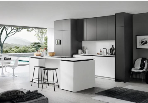 高檔家具品牌：為什么只有軟裝設(shè)計(jì)師可以賣出高檔家具？