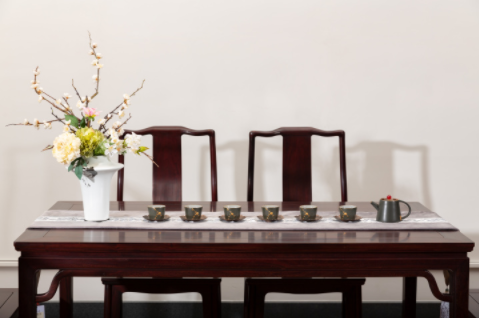 紅木家具品牌網(wǎng);明式紅木家具的過(guò)往你可有了解？