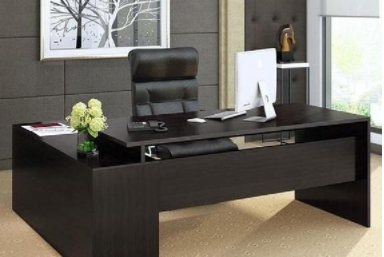 高產(chǎn)品質(zhì)量，定制辦公家具怎么判斷質(zhì)量？