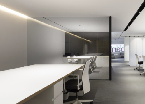 現(xiàn)代辦公家具采購(gòu)，選擇辦公家具的幾大要點(diǎn)？