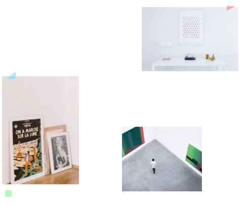 舊家具回收維修噴漆翻新的好方法！