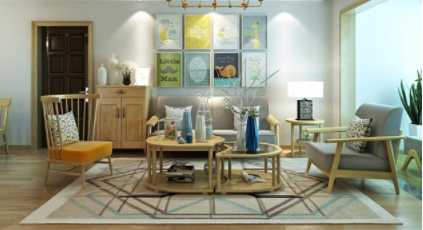 廣東實(shí)木家具哪家好？實(shí)木家具養(yǎng)護(hù)維修可不是炒作，還是有一定技術(shù)要求的