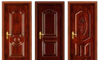 室內(nèi)鋼木門：裝修選鋼木門還是實(shí)木門？鋼木門與實(shí)木門優(yōu)缺點(diǎn)對(duì)比！