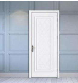 北京實(shí)木門安裝：鋼木門和實(shí)木門哪個(gè)好？家庭裝修如何選擇木門