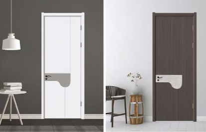 木門十大品牌：新標木門質(zhì)量怎么樣？新標木門是一線品牌嗎？