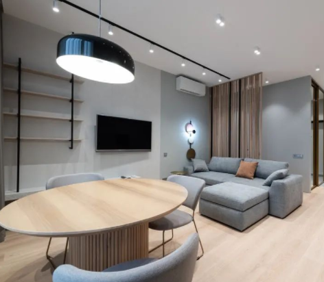 室內(nèi)鋼木門價格：實木門、鋼木門、復(fù)合門裝在臥室選哪個好呢？