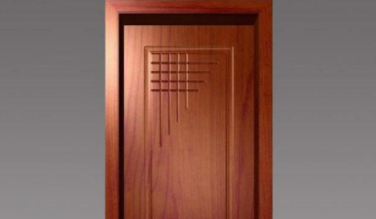 鋼木門價格，鋼木門是什么材質(zhì)？