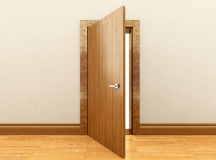 雙虎實(shí)木門板，教你如何規(guī)避木門選購誤區(qū)？