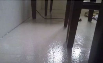 仿古實(shí)木門窗：實(shí)木門為什么開裂？真的是質(zhì)量問題嗎？