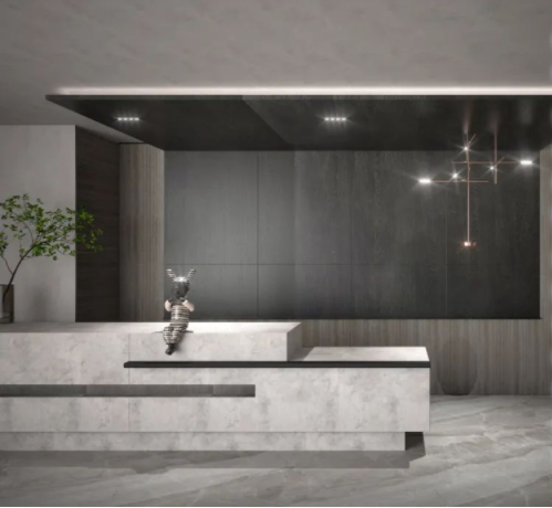 碳纖維型材改裝：新標(biāo)碳纖鋁木門，帶你體驗(yàn)全候高級(jí)感！