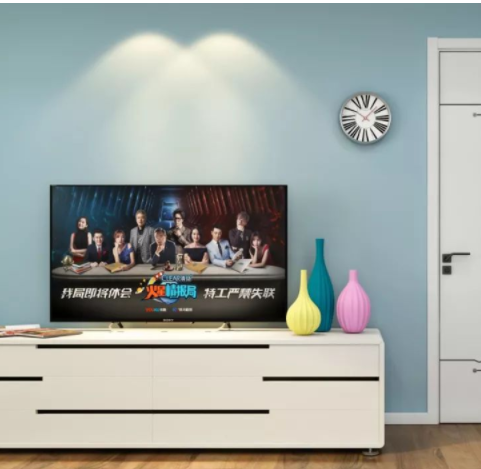 實木復(fù)合烤漆門，開放漆和封閉漆有什么區(qū)別？