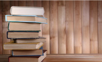 原木輕質(zhì)護墻板：護墻板的優(yōu)缺點有哪些？護墻板的價格貴嗎？